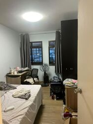 Blk 657B Jurong West Street 65 (Jurong West), HDB 4 Rooms #603680301